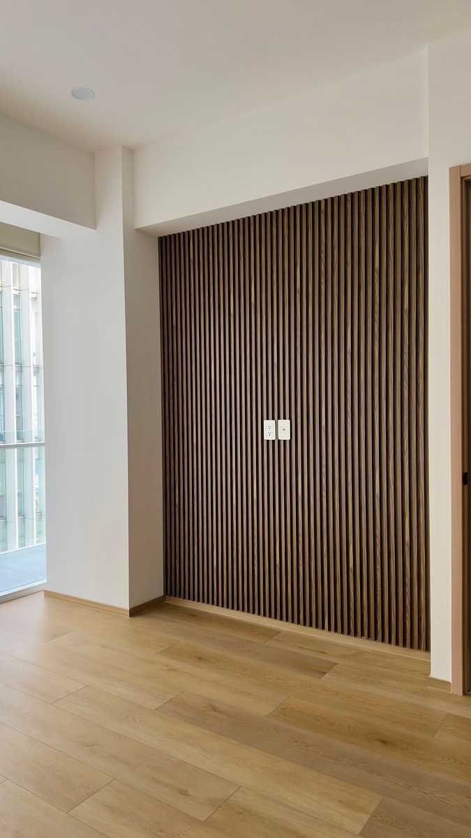 Apartamento em Santa Fe, Álvaro Obregón, foto 9 de 27