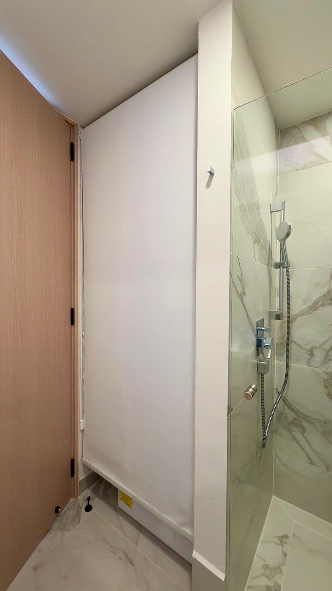 Apartamento em Santa Fe, Álvaro Obregón, foto 12 de 27