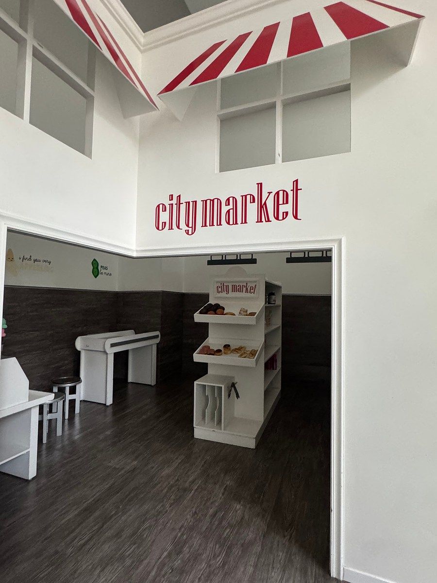 Apartamento em Santa Fe, Álvaro Obregón, foto 23 de 27
