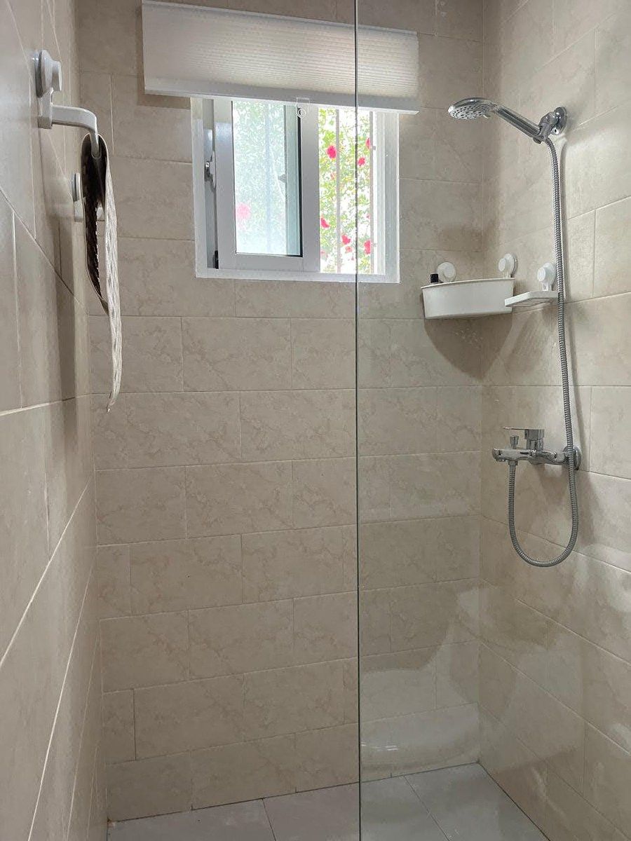 Apartamento en White Sands, Bávaro, foto 14 de 21