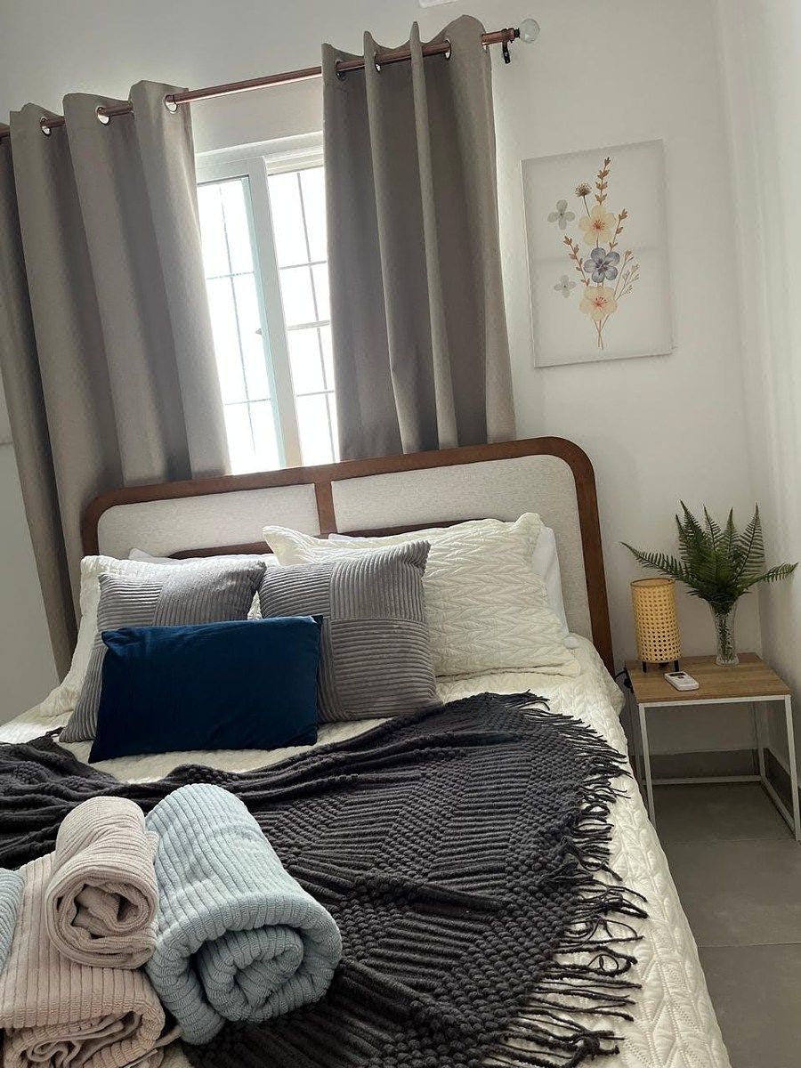 Apartamento en White Sands, Bávaro, foto 15 de 21