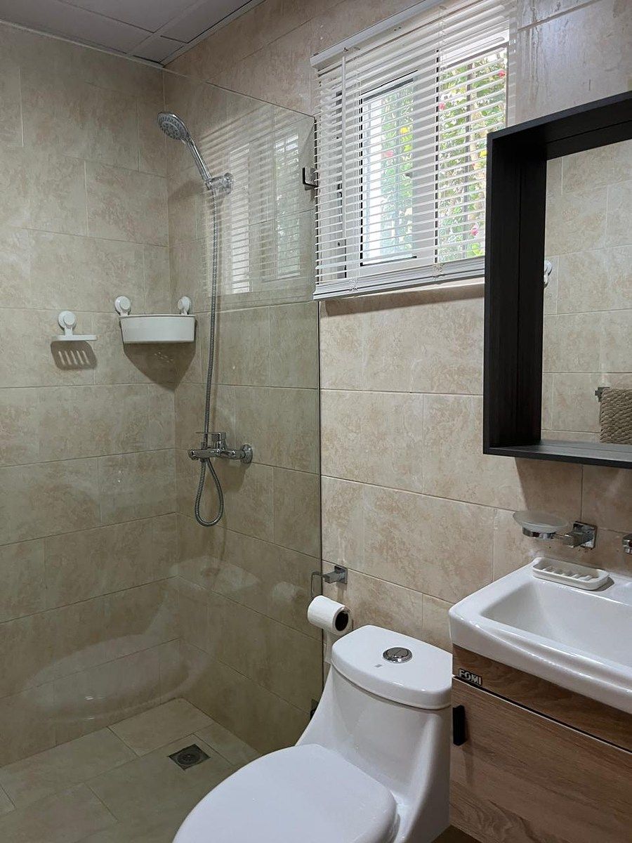 Apartamento en White Sands, Bávaro, foto 16 de 21