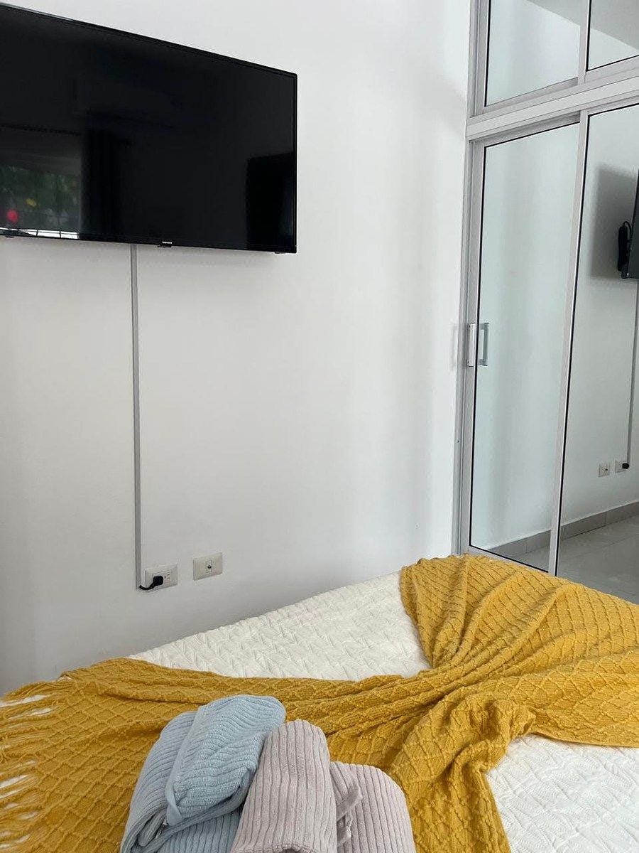 Apartamento en White Sands, Bávaro, foto 9 de 21