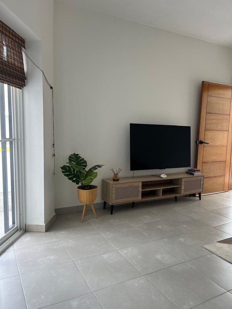 Apartamento en White Sands, Bávaro, foto 4 de 21