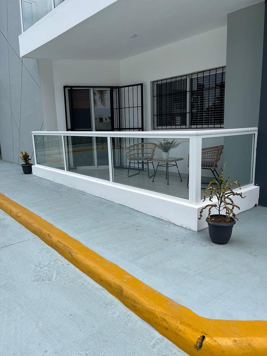 Apartamento en White Sands, Bávaro, foto 20 de 21