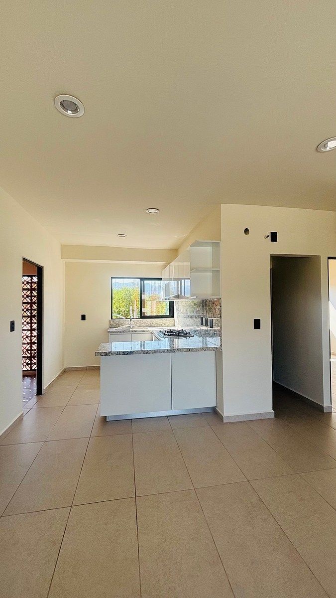 Departamento en Nuevo Ixtapa, Puerto Vallarta, foto 2 de 20