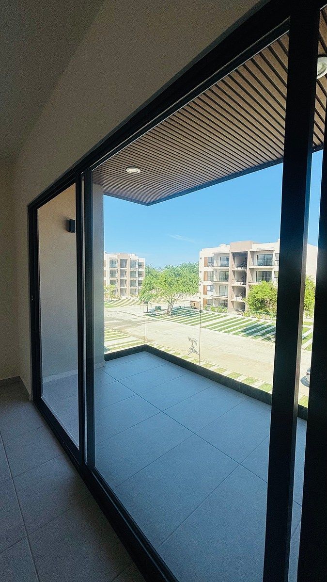 Departamento en Nuevo Ixtapa, Puerto Vallarta, foto 6 de 20