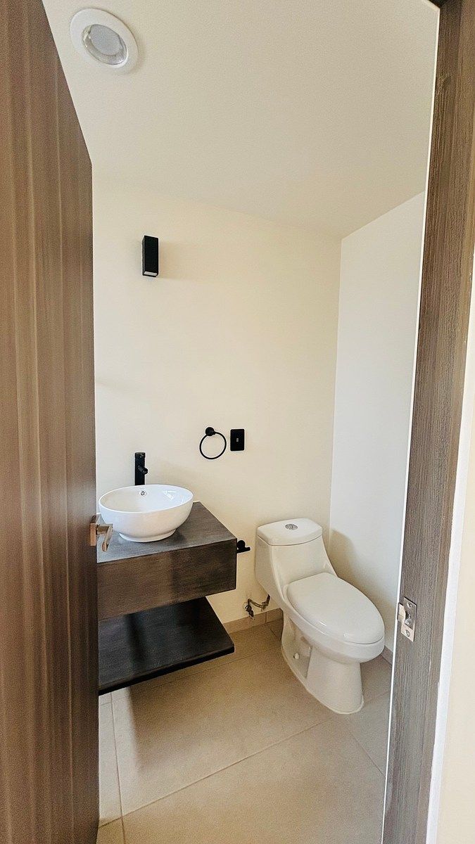 Departamento en Nuevo Ixtapa, Puerto Vallarta, foto 7 de 20