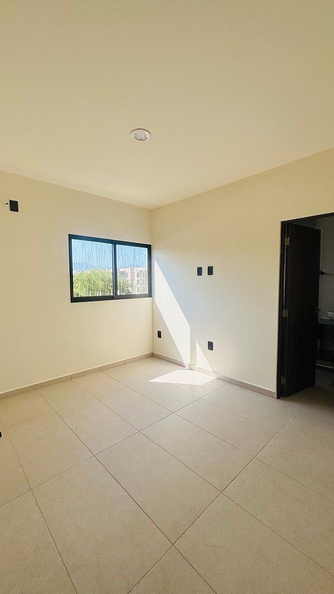 Departamento en Nuevo Ixtapa, Puerto Vallarta, foto 8 de 20