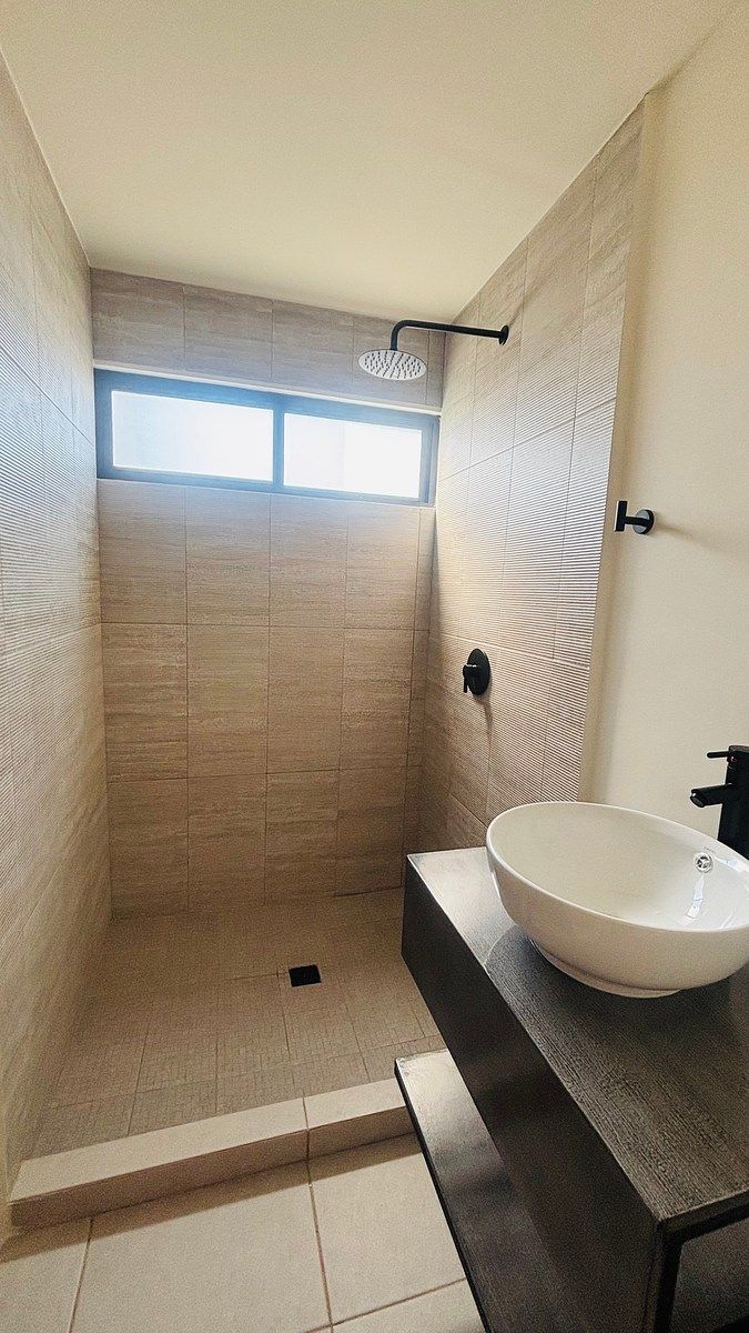 Departamento en Nuevo Ixtapa, Puerto Vallarta, foto 9 de 20