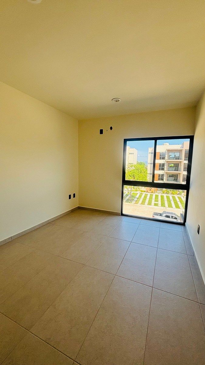 Departamento en Nuevo Ixtapa, Puerto Vallarta, foto 10 de 20