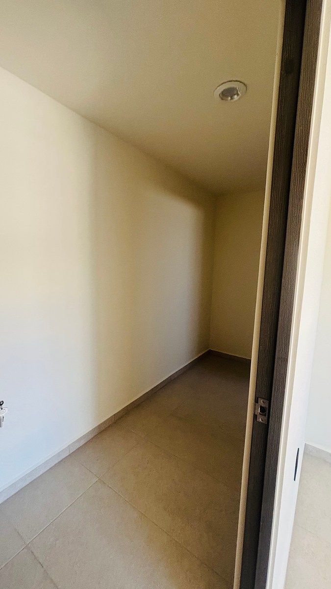 Departamento en Nuevo Ixtapa, Puerto Vallarta, foto 11 de 20