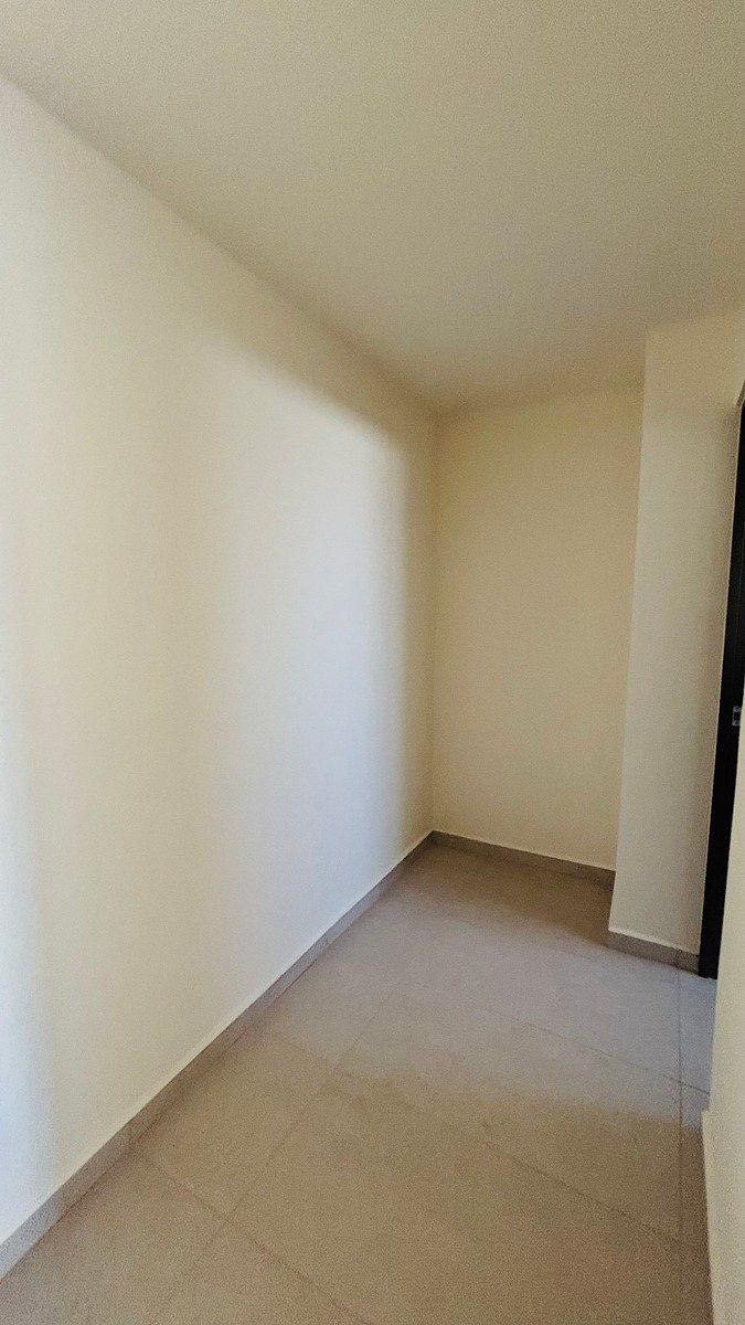 Departamento en Nuevo Ixtapa, Puerto Vallarta, foto 12 de 20