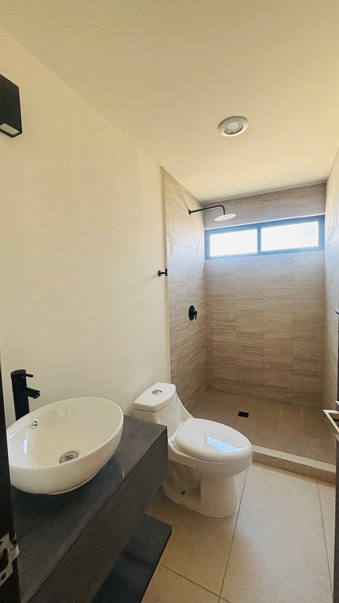 Departamento en Nuevo Ixtapa, Puerto Vallarta, foto 13 de 20