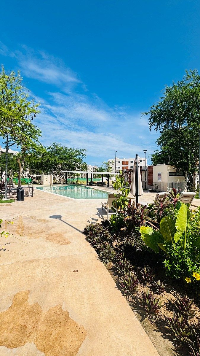 Departamento en Nuevo Ixtapa, Puerto Vallarta, foto 17 de 20