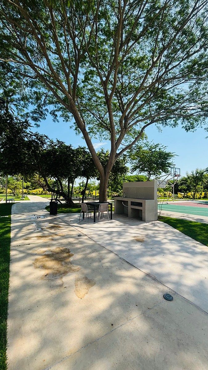 Departamento en Nuevo Ixtapa, Puerto Vallarta, foto 19 de 20
