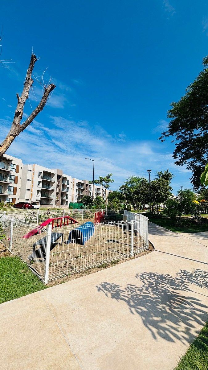 Departamento en Nuevo Ixtapa, Puerto Vallarta, foto 20 de 20