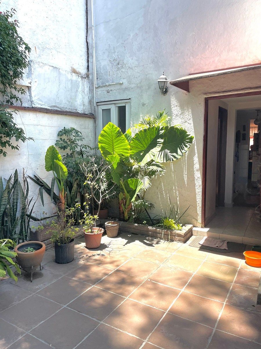 Casa en Jardines de San Mateo, Naucalpan de Juárez, foto 4 de 30