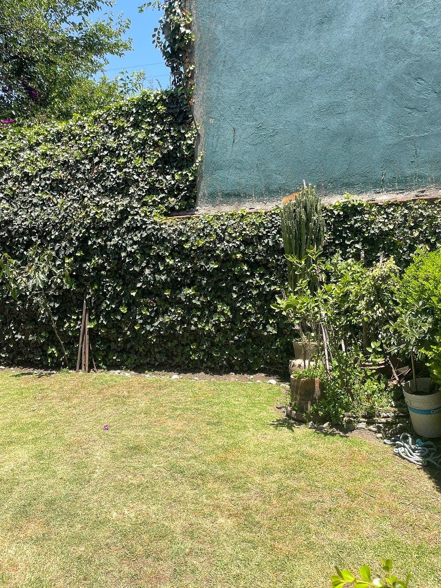 Casa en Jardines de San Mateo, Naucalpan de Juárez, foto 6 de 30