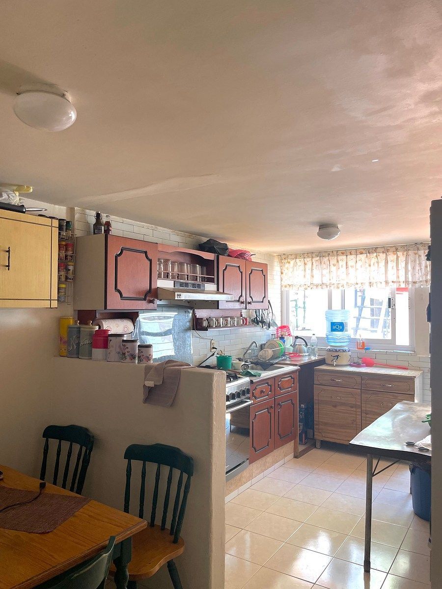 Casa en Jardines de San Mateo, Naucalpan de Juárez, foto 14 de 30