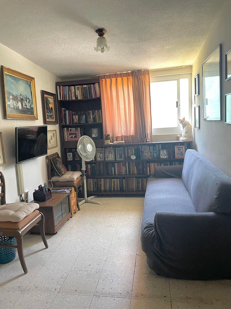 Casa en Jardines de San Mateo, Naucalpan de Juárez, foto 20 de 30