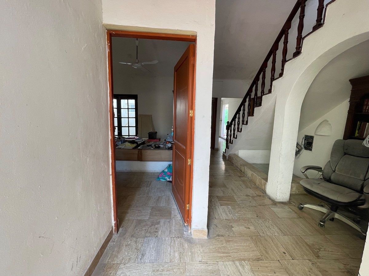 Casa en Playa del Carmen Centro, Playa del Carmen, foto 2 de 25
