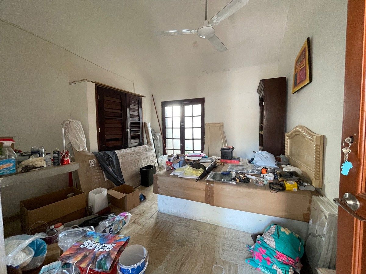 Casa en Playa del Carmen Centro, Playa del Carmen, foto 15 de 25
