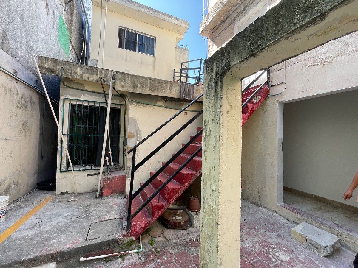 Casa en Playa del Carmen Centro, Playa del Carmen, foto 16 de 25