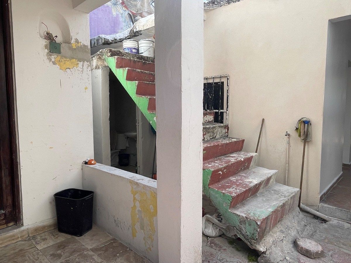 Casa en Playa del Carmen Centro, Playa del Carmen, foto 17 de 25