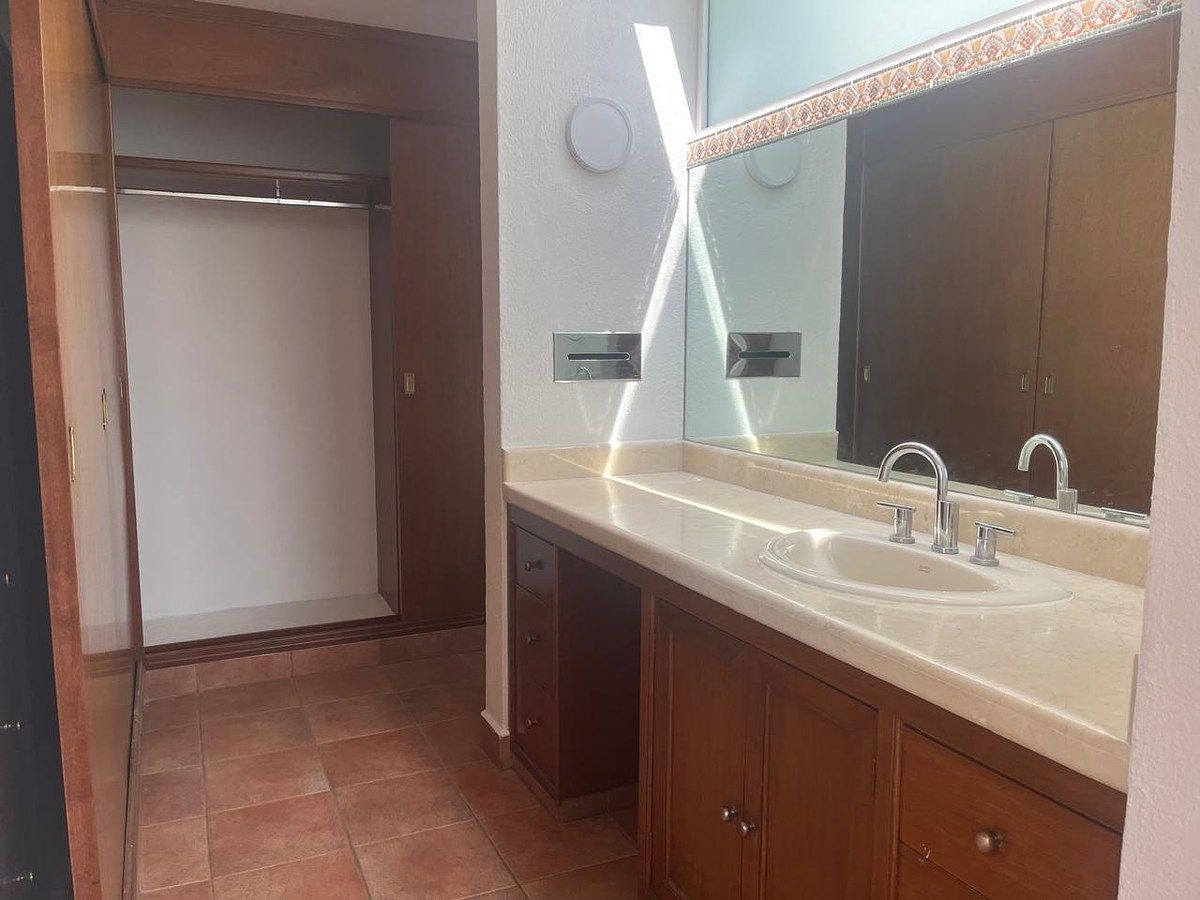 Casa em Loma Dorada, Querétaro, foto 16 de 25