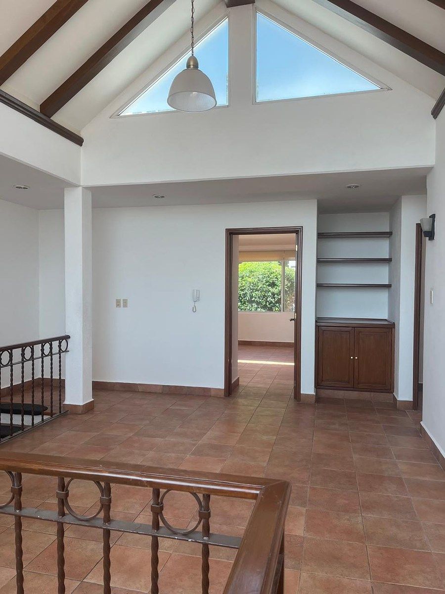 Casa em Loma Dorada, Querétaro, foto 18 de 25
