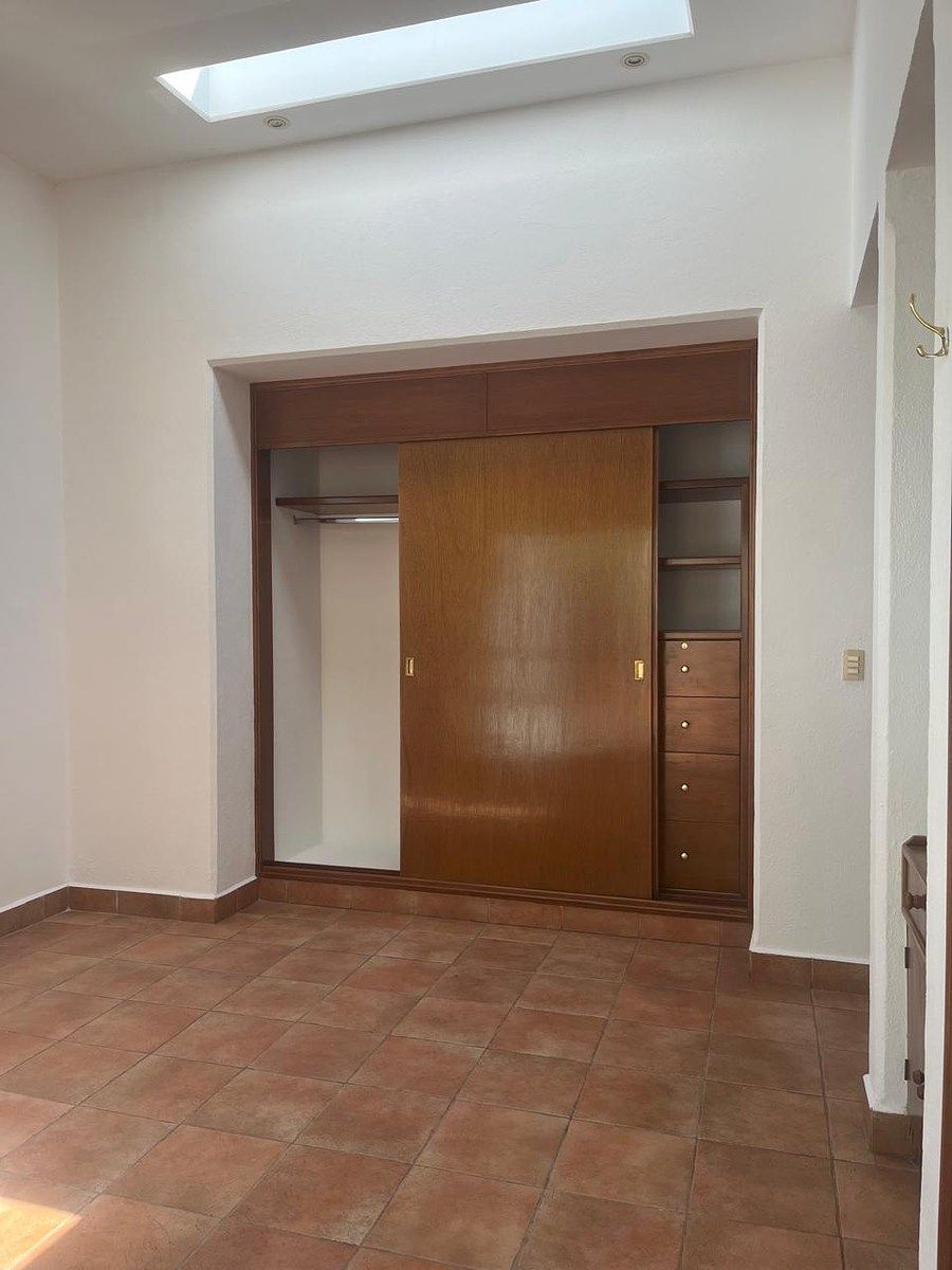 Casa em Loma Dorada, Querétaro, foto 19 de 25