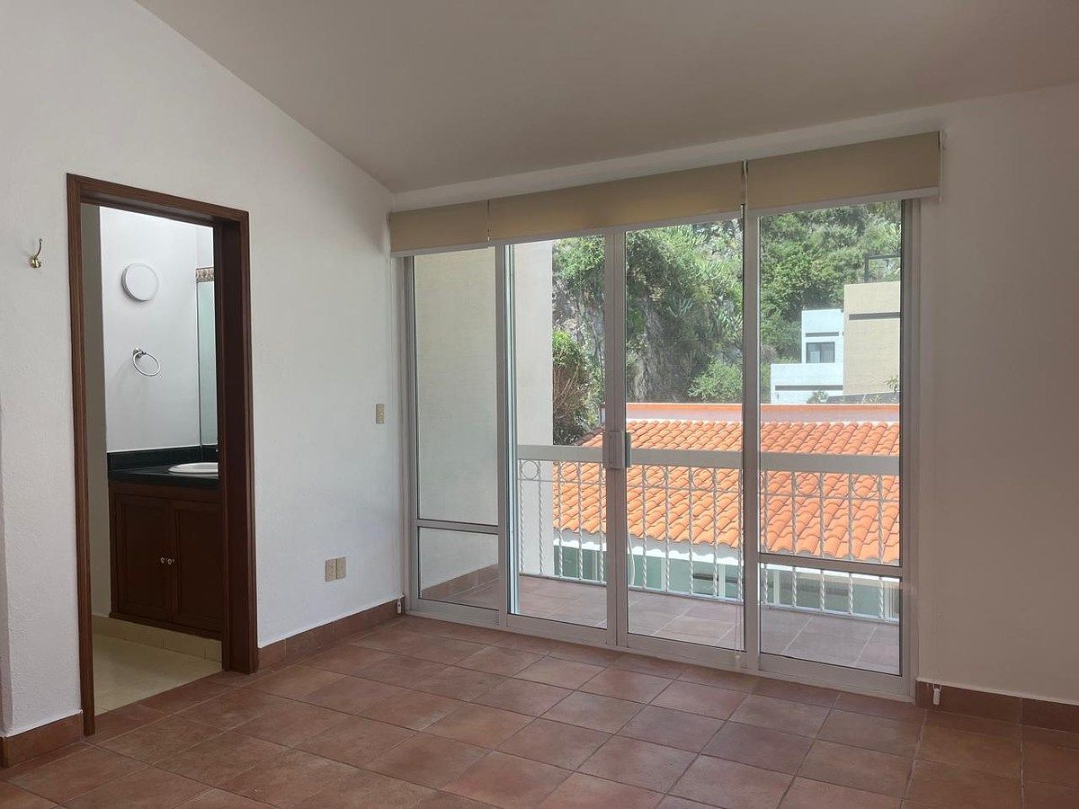 Casa em Loma Dorada, Querétaro, foto 20 de 25