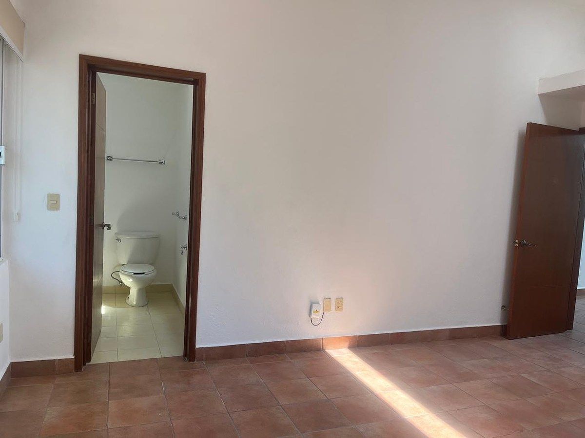 Casa em Loma Dorada, Querétaro, foto 21 de 25