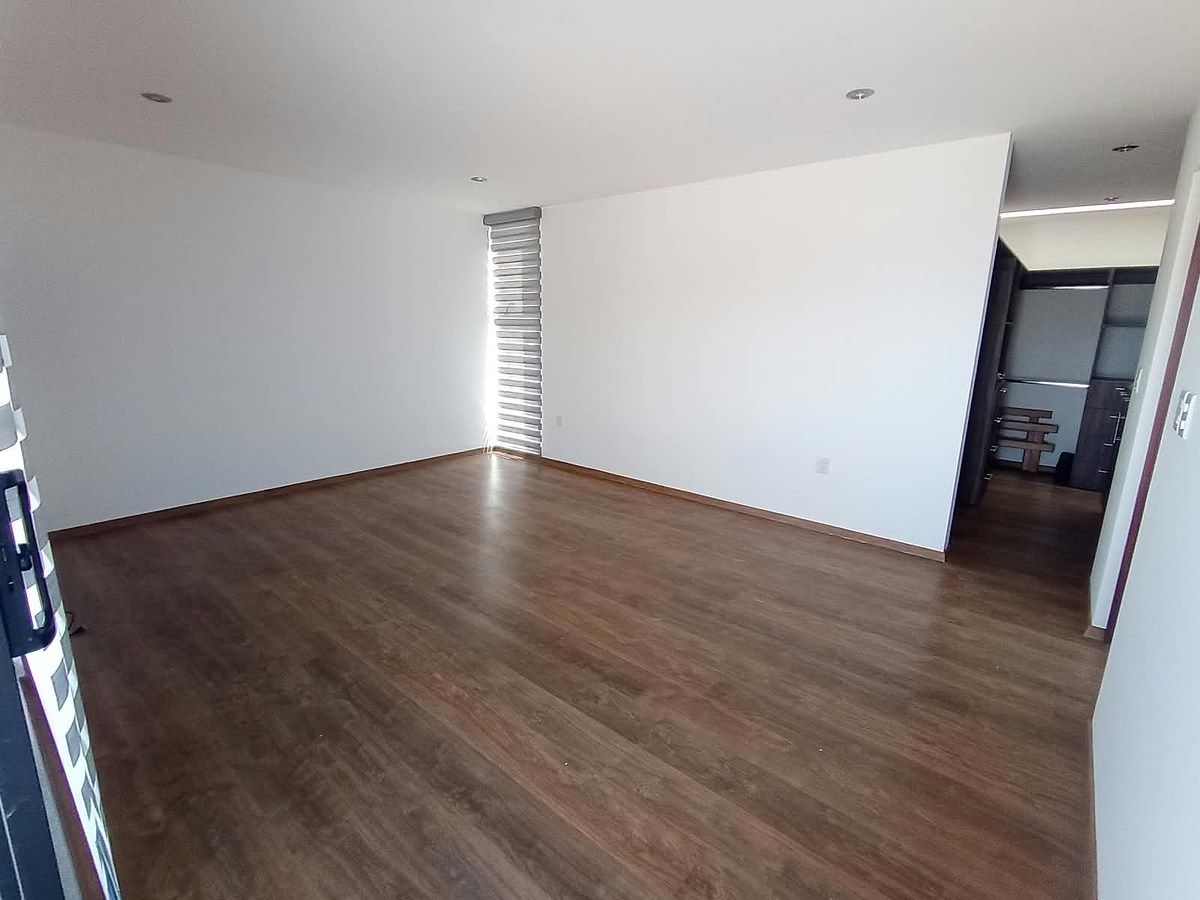Casa en condominio en Zibatá, El Marqués, foto 11 de 17