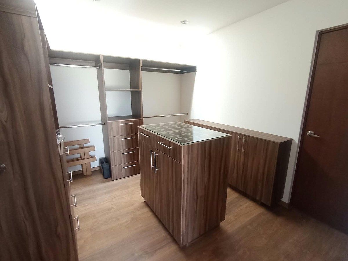 Casa en condominio en Zibatá, El Marqués, foto 12 de 17