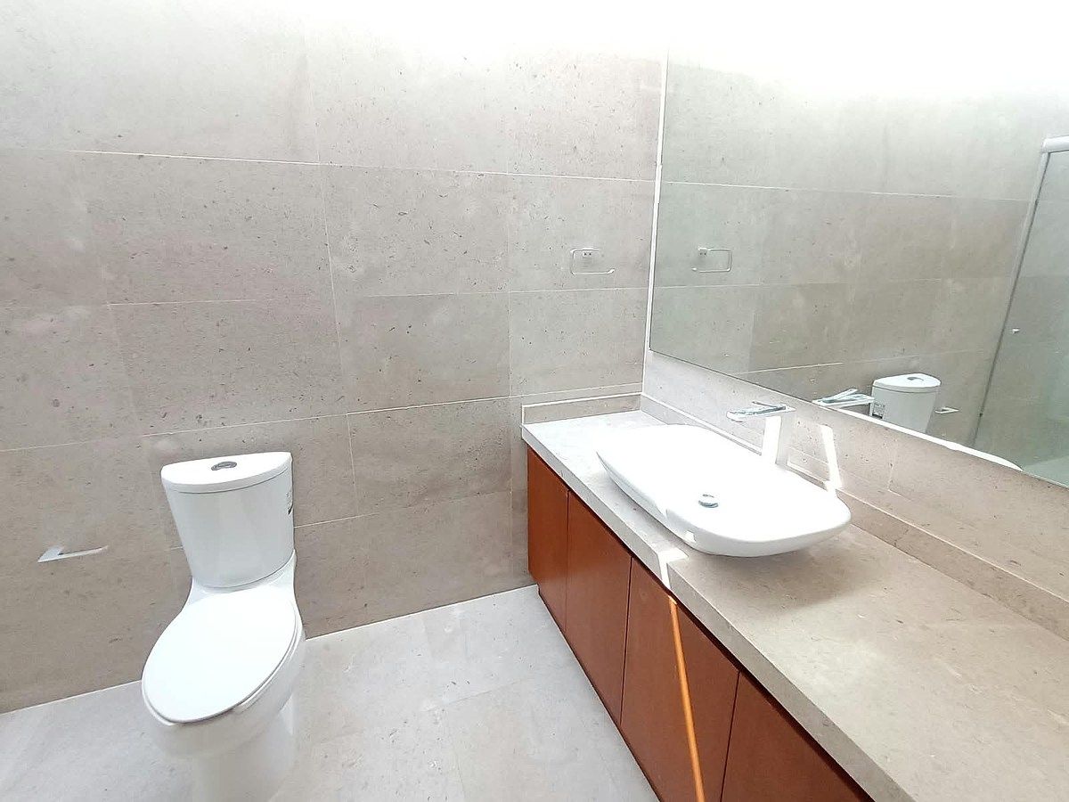 Casa en condominio en Zibatá, El Marqués, foto 13 de 17
