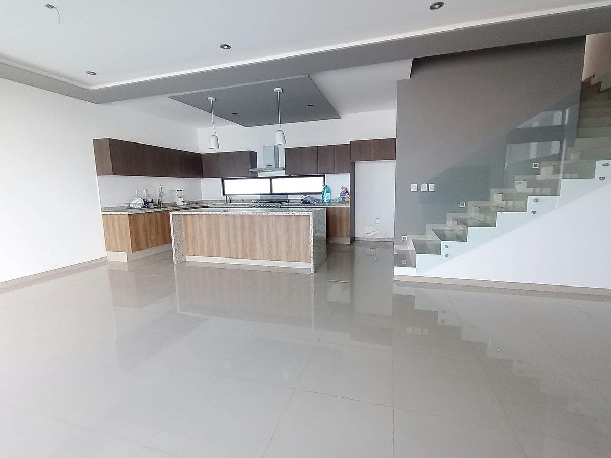 Casa en condominio en Zibatá, El Marqués, foto 3 de 17