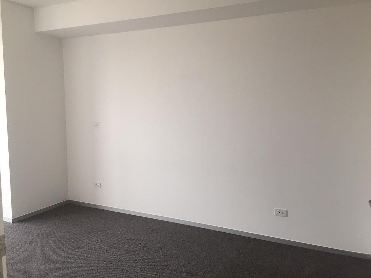 Departamento en Torres de Potrero, Álvaro Obregón, foto 8 de 11