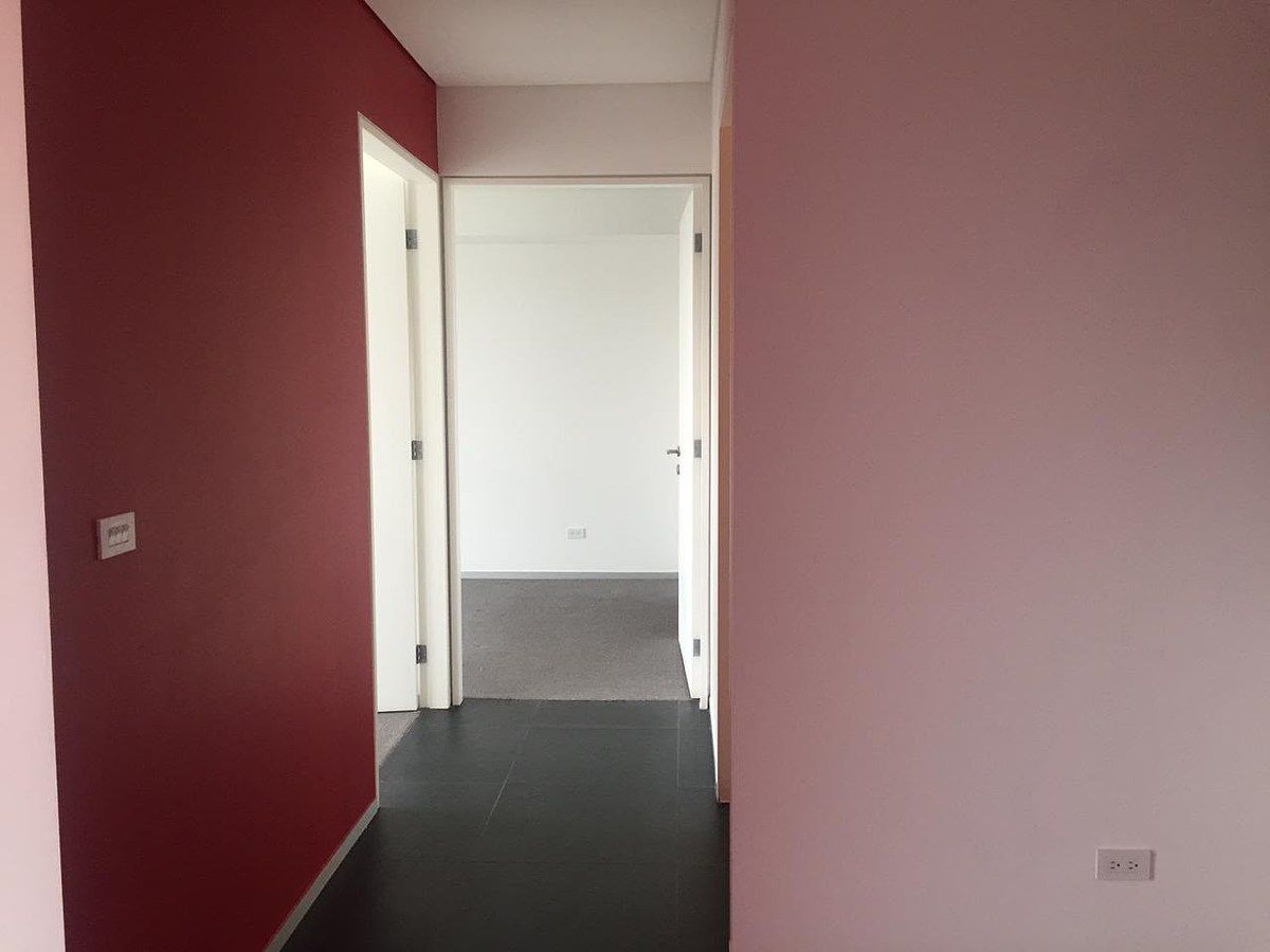 Departamento en Torres de Potrero, Álvaro Obregón, foto 10 de 11