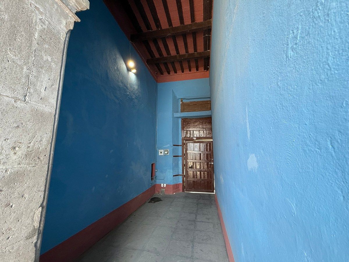 Casa com uso comercial em Cimatario, Querétaro, foto 3 de 27
