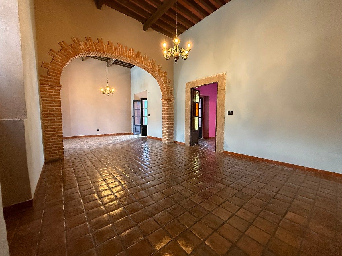 Casa com uso comercial em Cimatario, Querétaro, foto 6 de 27