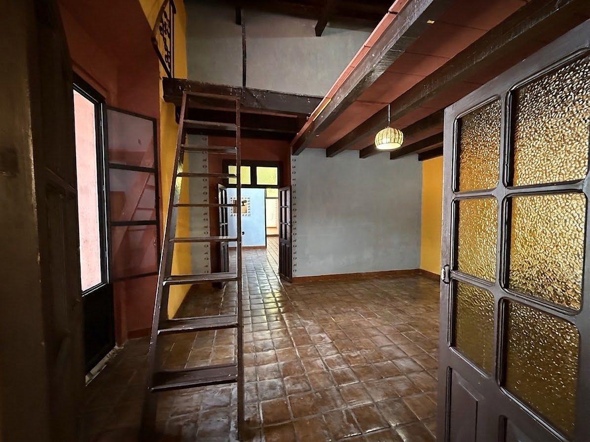 Casa com uso comercial em Cimatario, Querétaro, foto 10 de 27
