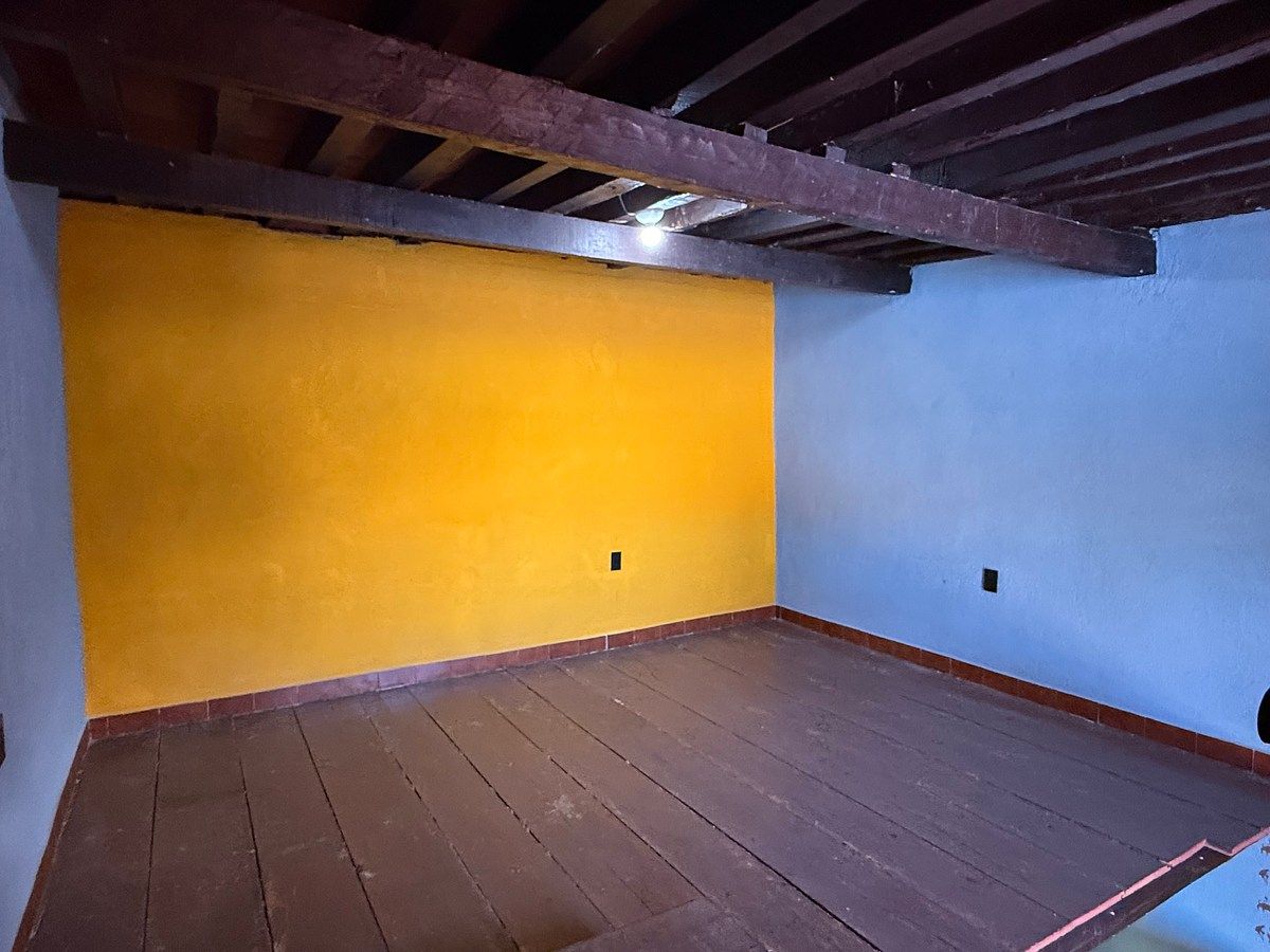 Casa com uso comercial em Cimatario, Querétaro, foto 11 de 27