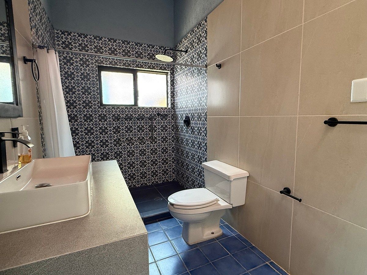Casa com uso comercial em Cimatario, Querétaro, foto 24 de 27