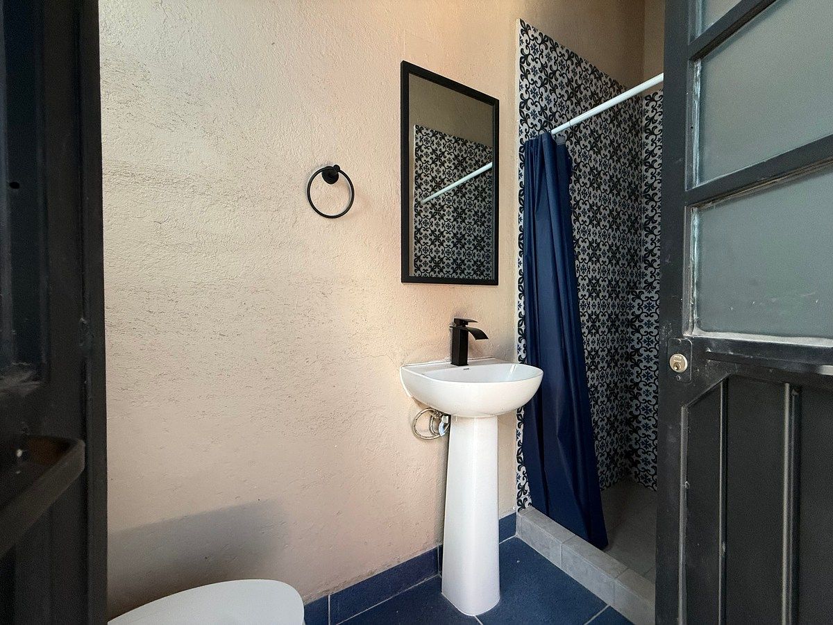 Casa com uso comercial em Cimatario, Querétaro, foto 26 de 27