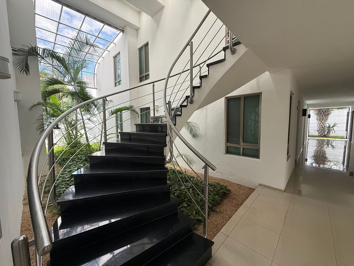 Apartamento em Montebello, Mérida, foto 6 de 22