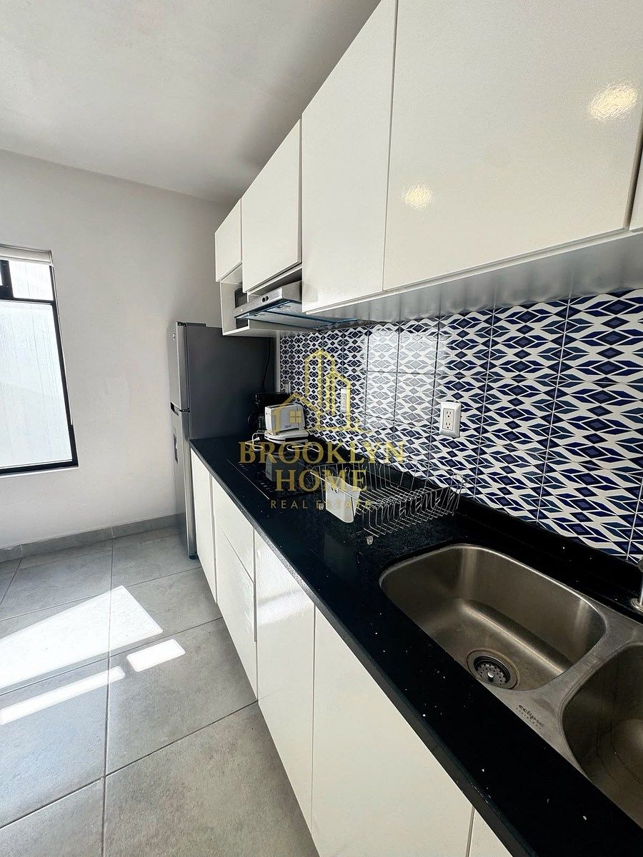 Casa en condominio en Del Santuario, San Cristóbal de Las Casas, foto 3 de 7