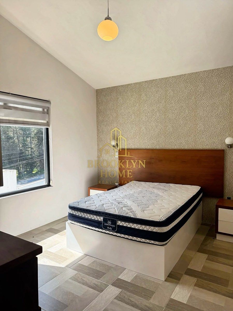 Casa en condominio en Del Santuario, San Cristóbal de Las Casas, foto 4 de 7