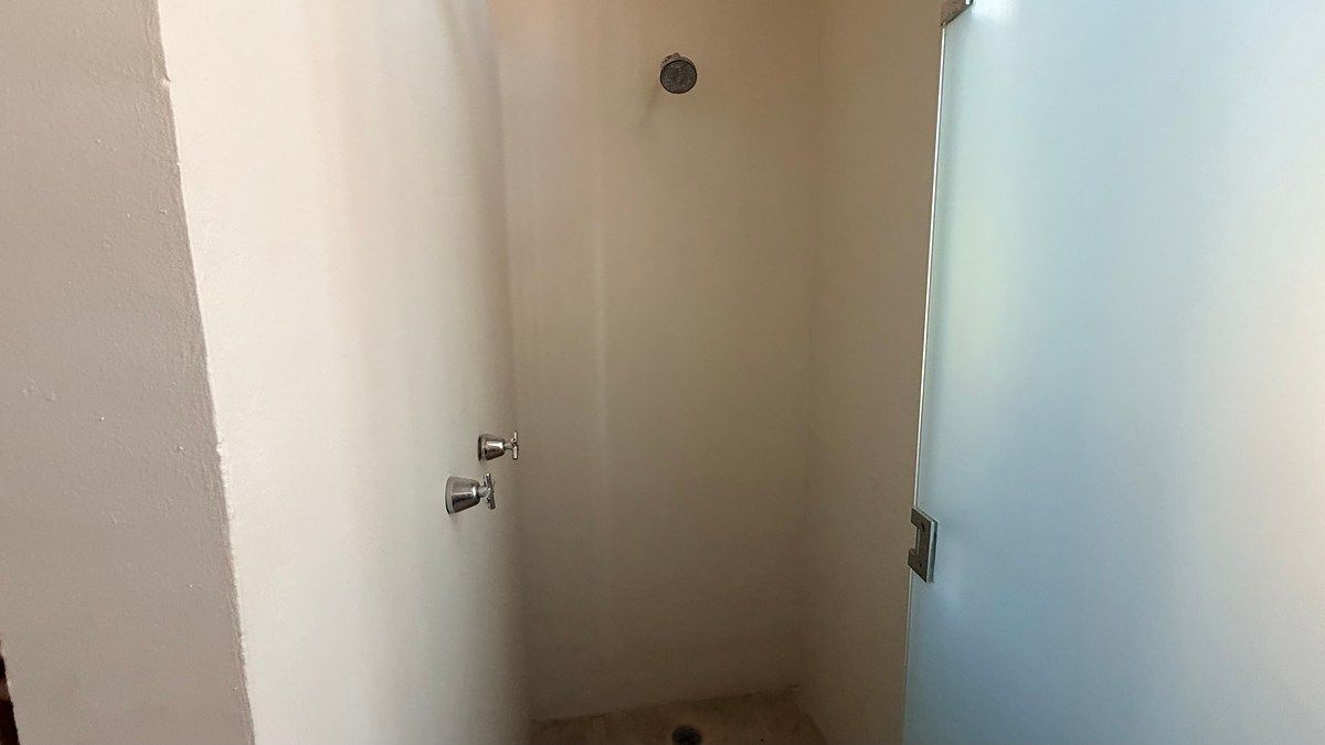 Apartamento em Lerma, Campeche, foto 8 de 21